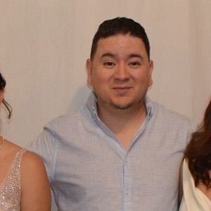 Meet your Posher, Mario